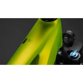 Cube Kathmandu Hybrid Pro 800 RH 58 cm Diamant lizard ́n ́black