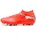 MG Herren PUMA Red/PUMA White/Glowing Red/PUMA Black 44