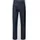 ARMEDANGELS HERRINGBONE Tapered Fit Blau 38/32