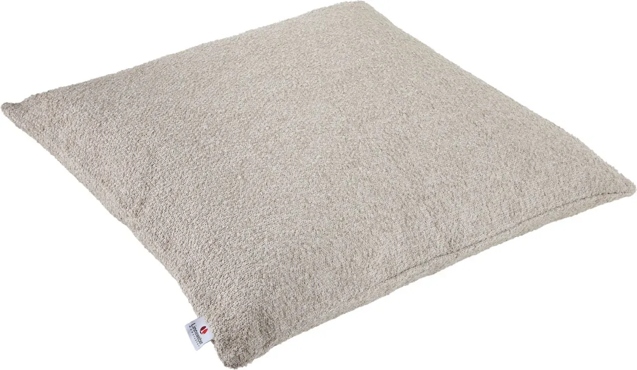 Linneweber Outdoor Kissen COMFORT - B/L ca. 45.00x45.00