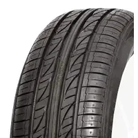 Altenzo Sports Equator 195/65 R15 91V