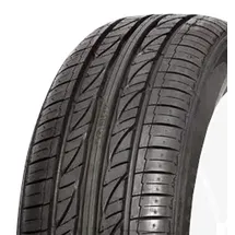 Altenzo Sports Equator 195/65 R15 91V