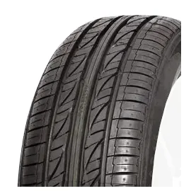 Altenzo Sports Equator 195/65 R15 91V