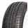Altenzo Sports Equator 195/65 R15 91V