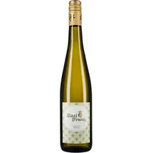 Weingut Hammel & Cie Sissi & Franz Weiß