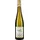Weingut Hammel & Cie Sissi & Franz Weiß