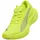 Puma Deviate Nitro 3 Damen Laufschuhe Damen - Jaune/or - 38.5