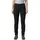 Löffler Elegance Ab Light Thermohose Schwarz 20