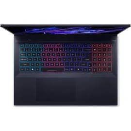 Acer Predator Helios Neo 18 Intel Core i7-14700HX 16 GB RAM 1 TB SSD RTX 4070