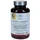 New Nordic Deutschland GmbH Active Malate Tabletten