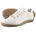 Barfußschuhe Weiß 37