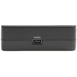 Startech 1080p VGA Adapter - Black