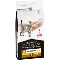 Purina Pro Plan Veterinary Diets 1,5kg Veterinary Diets Feline NF - Early Care Renal Function PURINA PRO PLAN Katzenfutter trocken