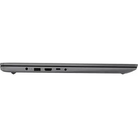 Lenovo V17 G3 IAP 82U10000GE