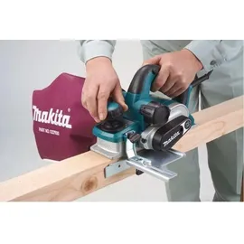 Makita KP0810C 1050 W, 220 V