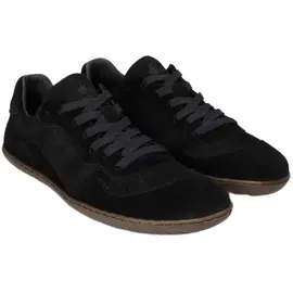 Groundies Nova G01 Herren Schwarz 45