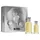 Boss Bottled Eau de Toilette 100 ml + Eau de Toilette 30 ml Set