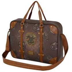 Harry Potter - Pride Laptop Tasche