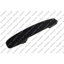 PRASCO Türgriff SZ0568113