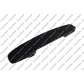 PRASCO Türgriff SZ0568113