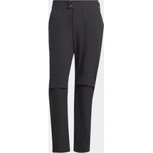 Five Ten TrailX Hose Black 44