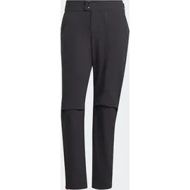 Five Ten TrailX Hose Black 44