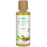 Bergland Pharma Bio Jojoba-Öl Öl 125 ml