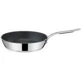 Tefal Jamie Oliver Cook's Classic Bratpfanne 28 cm