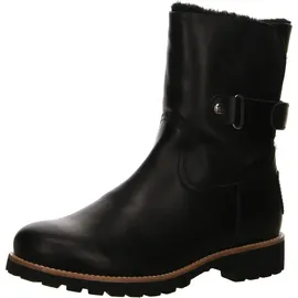 Panama Jack Felia Igloo Trav B2 Schwarz 38