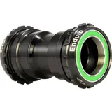 Enduro Bearings 6902 LLU ABEC 3 MAX Lager 15x28x7 mm