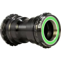 Enduro Bearings 6902 LLU ABEC 3 MAX Lager 15x28x7 mm