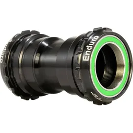 Enduro Bearings 6902 LLU ABEC 3 MAX Lager 15x28x7 mm