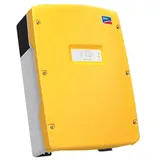 SMA Sunny Island SI6.0H-13 Batterie-Wechselrichter 4,6 kW 1-phasig