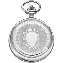 Festina Taschenuhr F2026/1