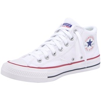 Converse Turnschuhe CHUCK TAYLOR ALL STAR MALDEN STREET in Weiss,