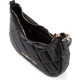 Valentino Ocarina Damen Geldbörse schwarz