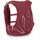 Osprey Dyna 6 Damenrucksack rot