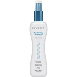 BIOSILK Hydrating Therapy Leave-In Spray 207 ml