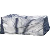 ACAMP Schutzhülle 230 x 155 x 80 cm Dunkelgrau