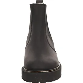Palpa Chelsea Boot in Gr.: 40