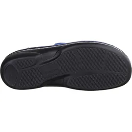 Finn Comfort Sansibar hellblau 41