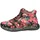 LAURA VITA Sneaker Low Rot Damen 37