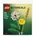 Feldblumen 30701