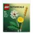 LEGO Botanicals 