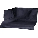 CARTREND 10853:CARTREND Kofferraumdecke Polyester (L x B x H) 92 x 260 x 280 mm