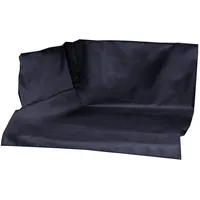 CARTREND 10853:CARTREND Kofferraumdecke Polyester (L x B x H) 92 x 260 x 280 mm