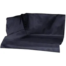 CARTREND 10853:CARTREND Kofferraumdecke Polyester (L x B x H) 92 x 260 x 280 mm