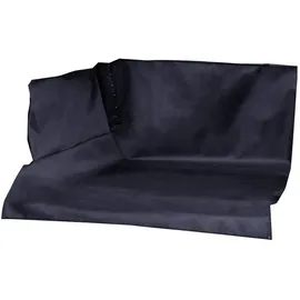 CARTREND 10853:CARTREND Kofferraumdecke Polyester (L x B x H) 92 x 260 x 280 mm