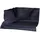 CARTREND 10853:CARTREND Kofferraumdecke Polyester (L x B x H) 92 x 260 x 280 mm