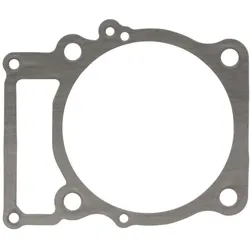 Autres accessoires ATHENA S410250026018